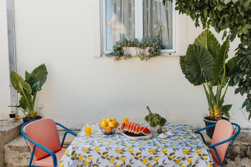 Urban Nest, Ljubuški