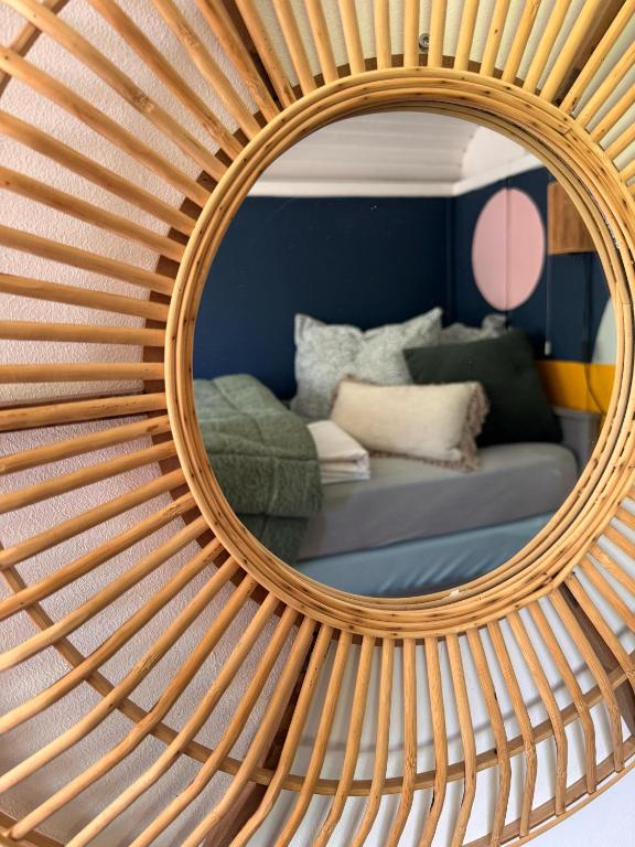 Pipo keetje Pip, Kropswolde