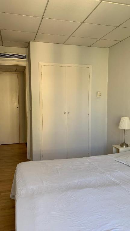 1 bedroom flat in the best street Nice - 5