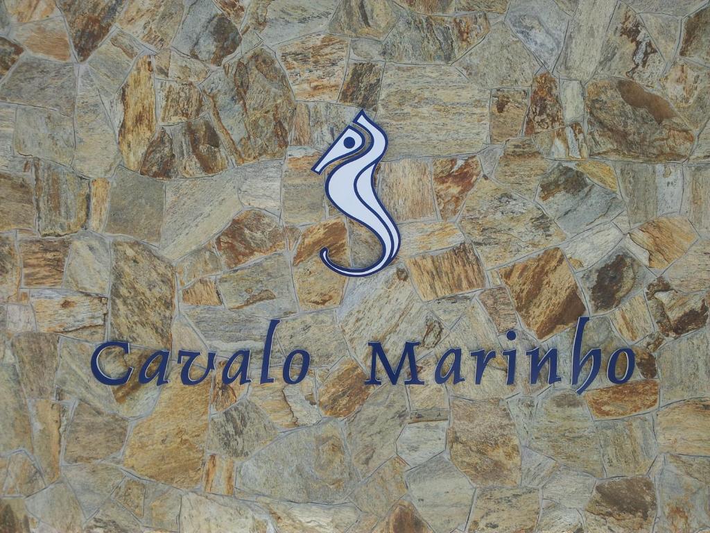 Hotel Cavalo Marinho Suites photo
