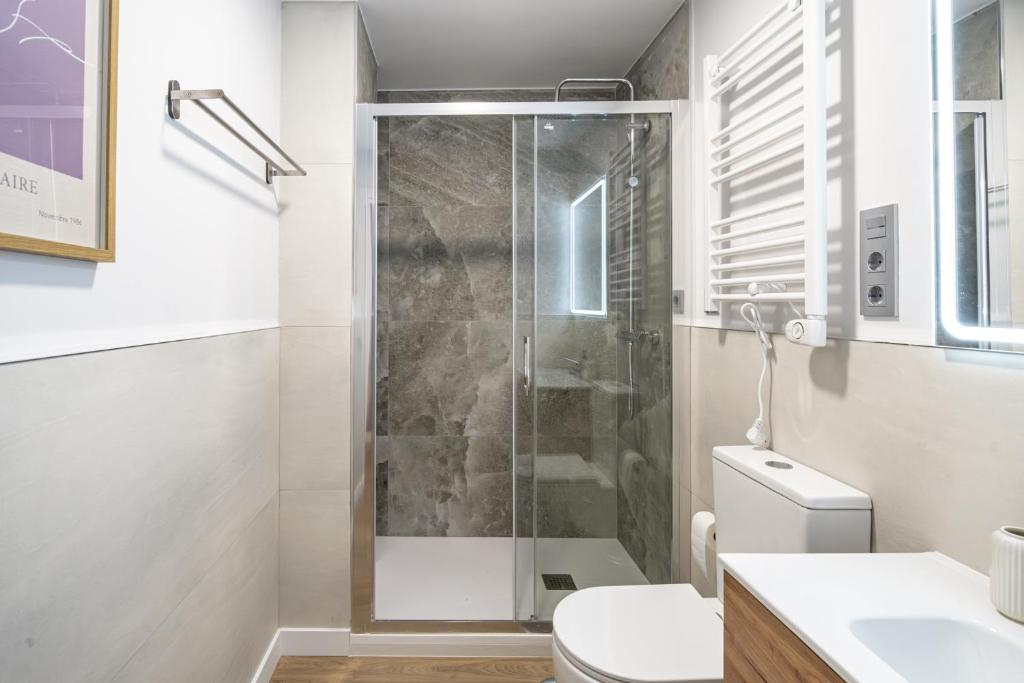 Casa Velilla - 4