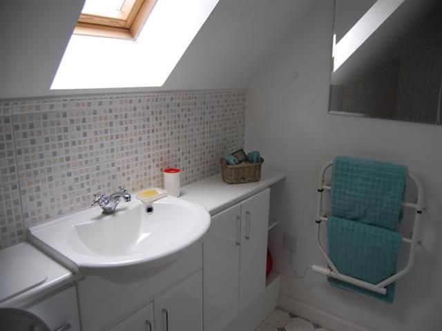 Bramble Cottage 1, 2 & 3 photo