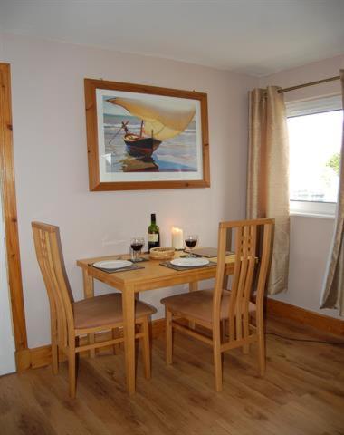Bramble Cottage 1, 2 & 3 photo