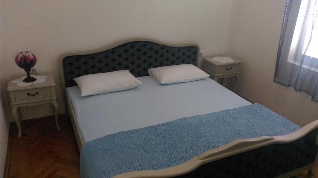 Apartment Ruzica Krstic - 2