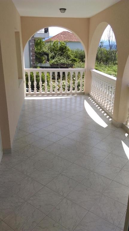 Apartment Ruzica Krstic - 5