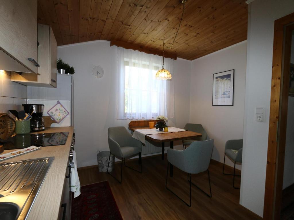 holiday home, Axams - 5