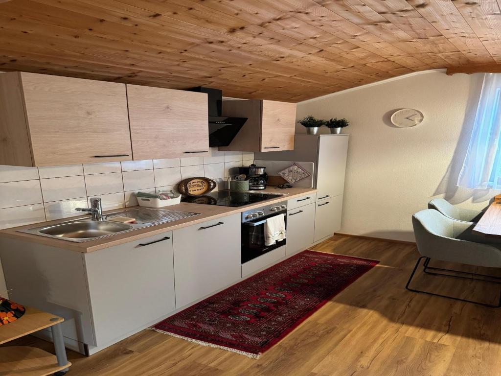 holiday home, Axams - 3