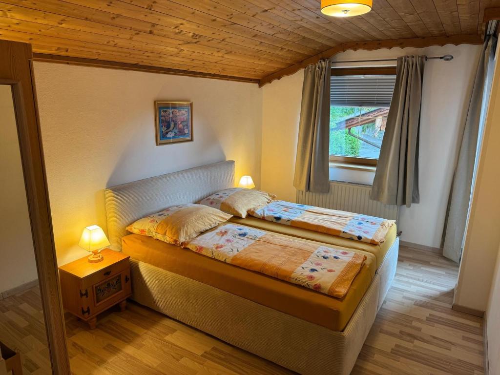 holiday home, Axams - 4