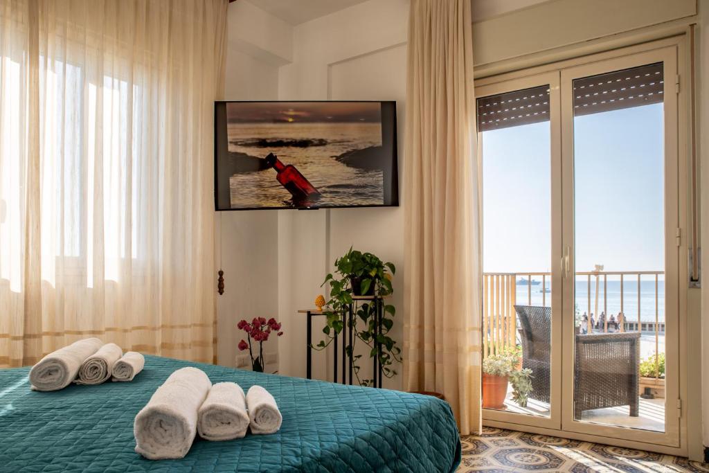 Nacarà Apartment - 2