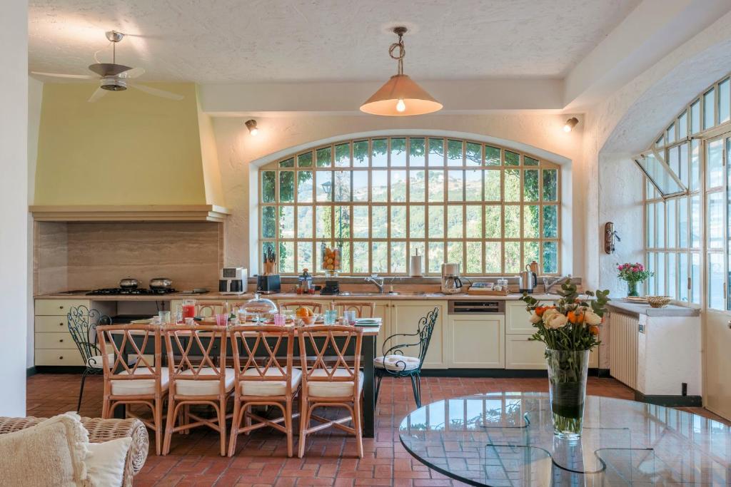 VILLA LA CICALIERA 10, Emma Villas - 4