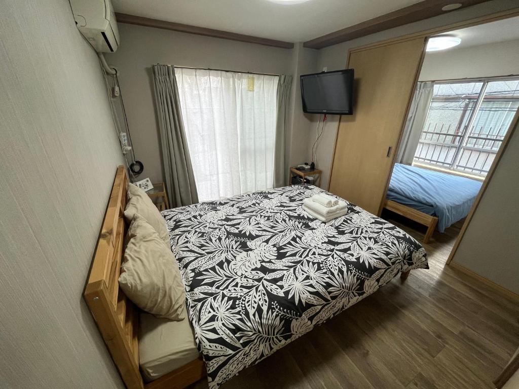 MW Hotel