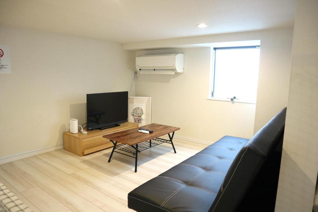 Shibuya Stay Tokyo B102