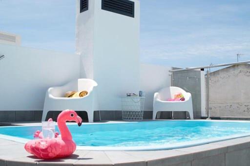 Edificio Resort Gran8Nerja - 1
