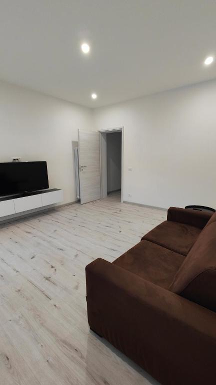 Casa di Ca' Balbi - 3