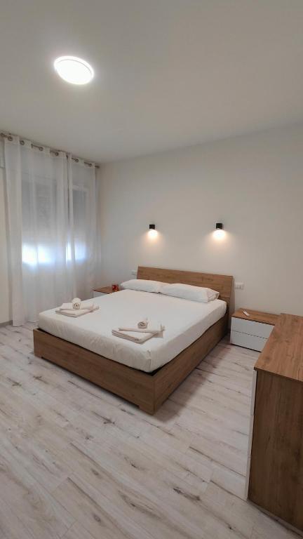 Casa di Ca' Balbi - 5