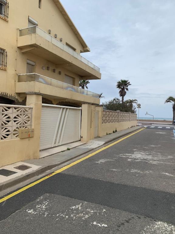 110m2 les pieds dans l'eau terrasse front de mer - 5