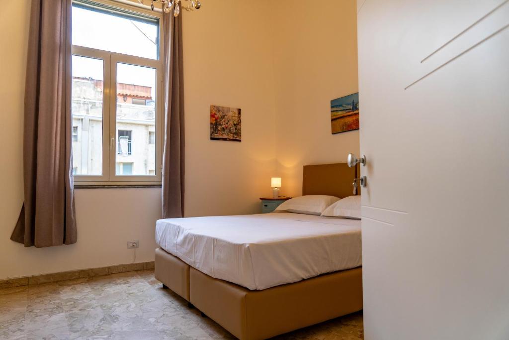 Domus Lavica by Sicily in Home - 3