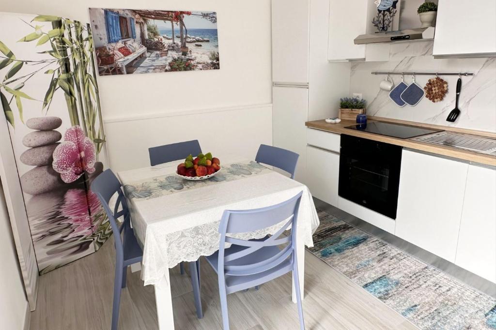SoleMare House - 2
