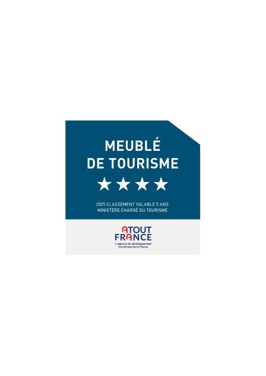 Spacious studio - 31 sqm - Tour Eiffel / Parc des Expositions - 3p - 4