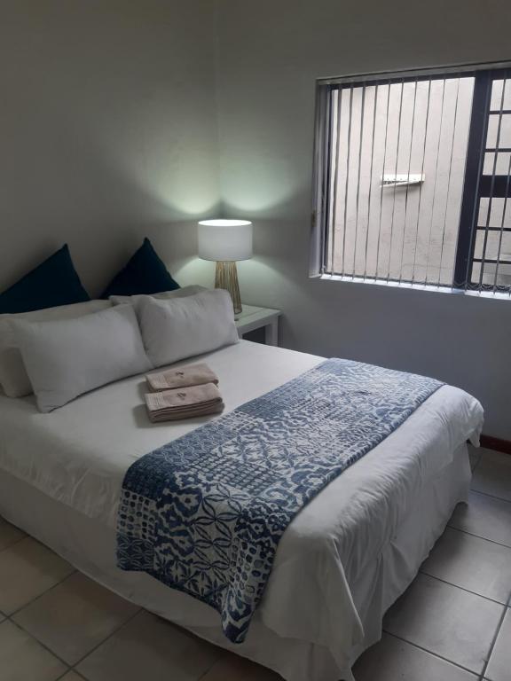 CBS Accommodation, Mossel Bay