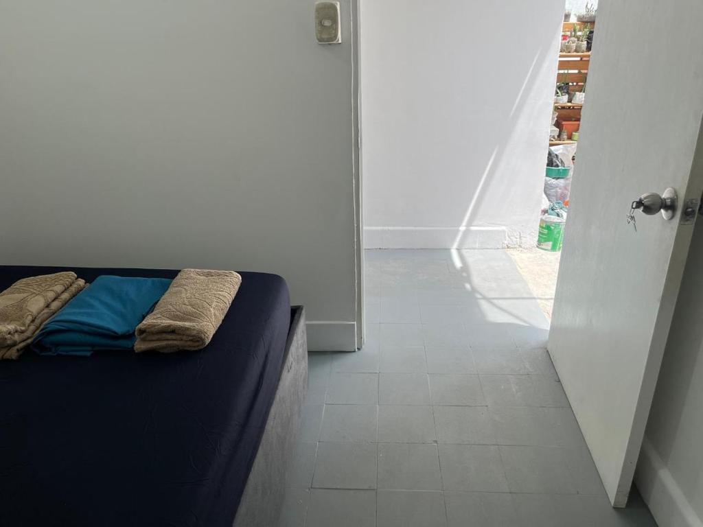Habitación cerca a la playa 205 - 3