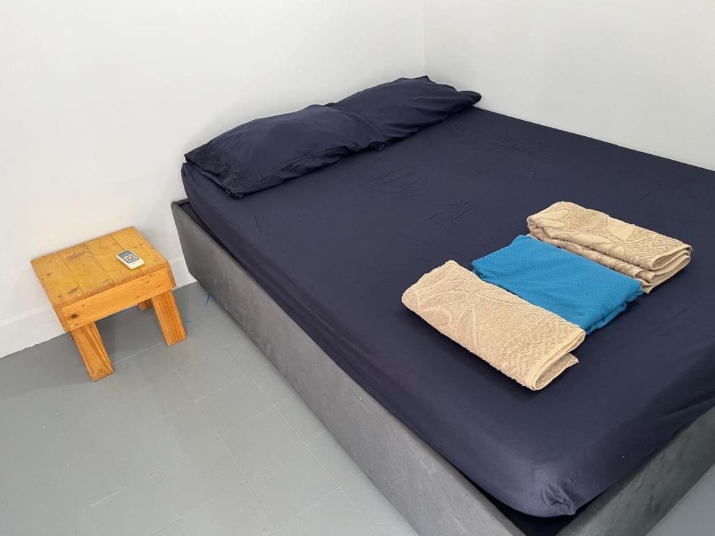 Habitación cerca a la playa 205 - 4