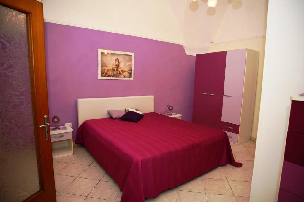 Bilocale 50 m dal mare - 1