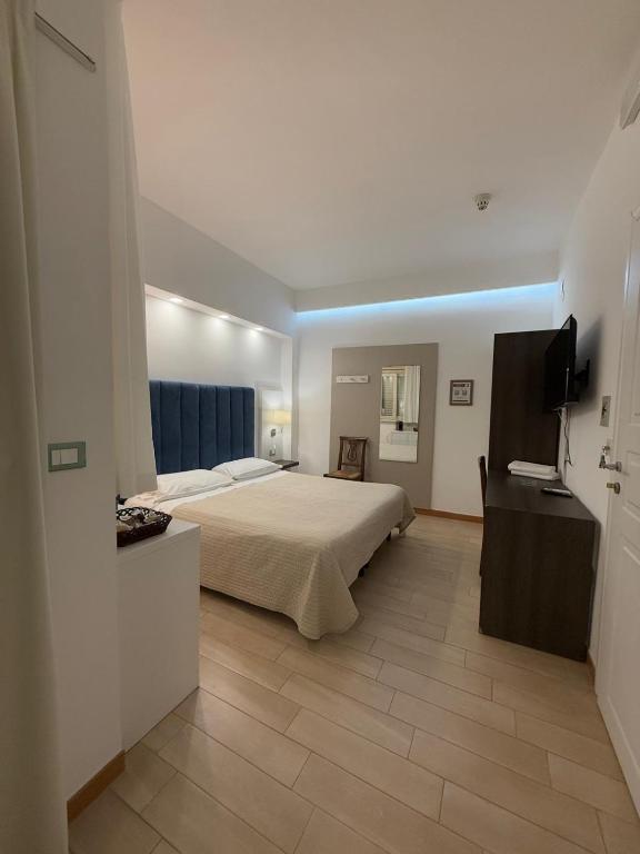 IG-Tysandros Apartments - 1