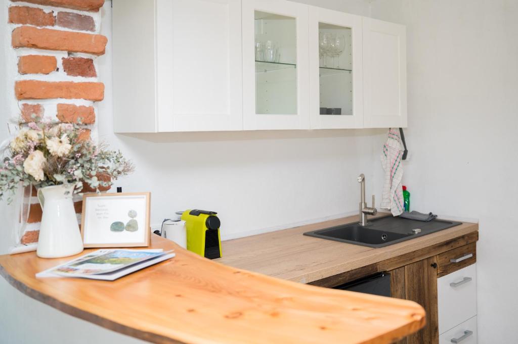 Tiny House Spielberg - 3