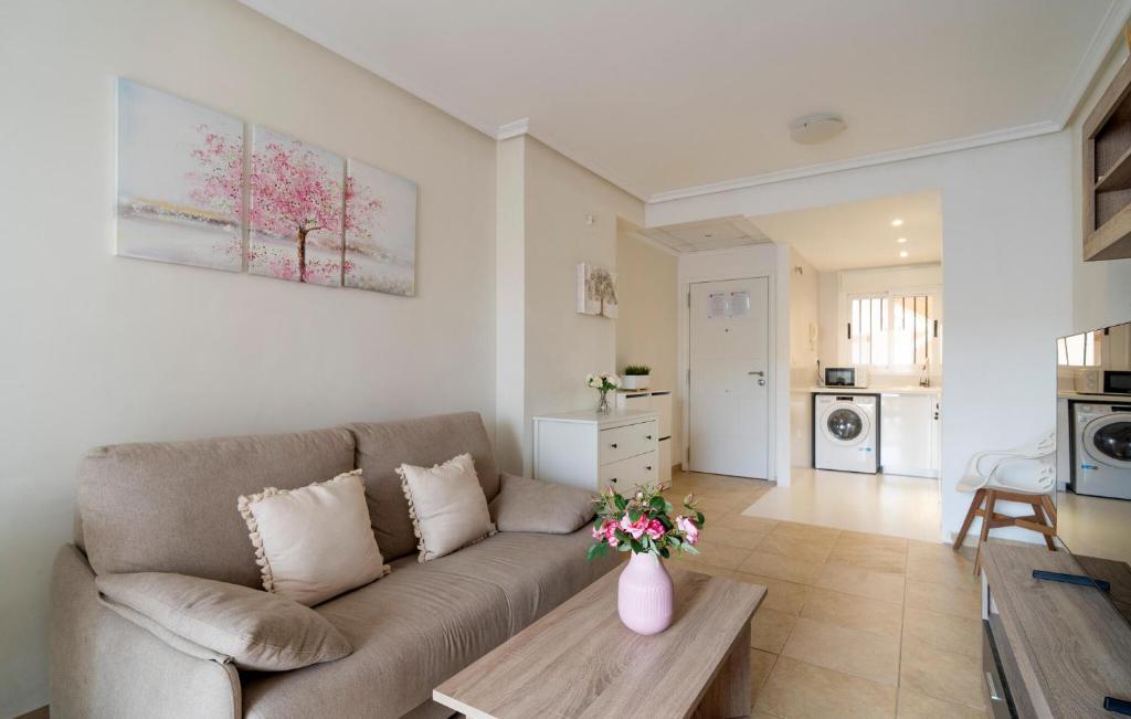 Amazing Apartment In Oropesa Del Mar - 5
