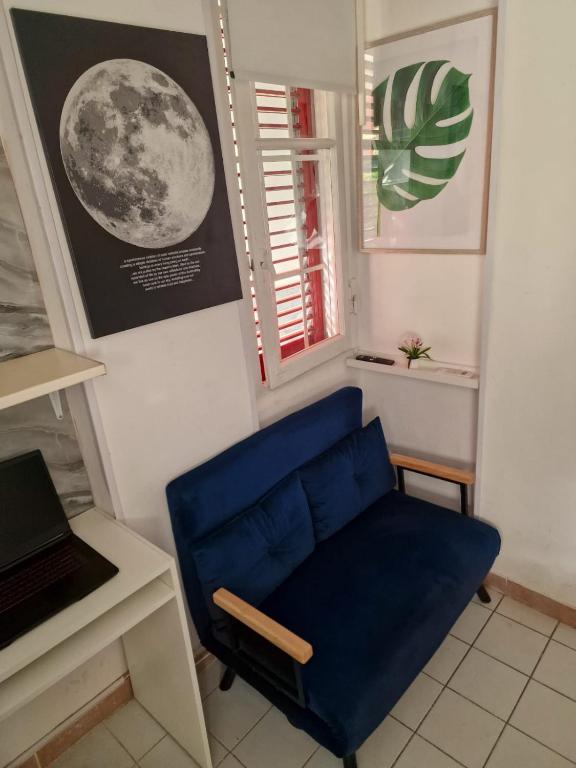Little house - 4