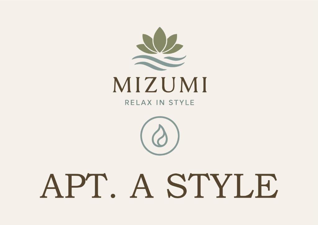 Apt A Style - Brasov Coresi, Braşov