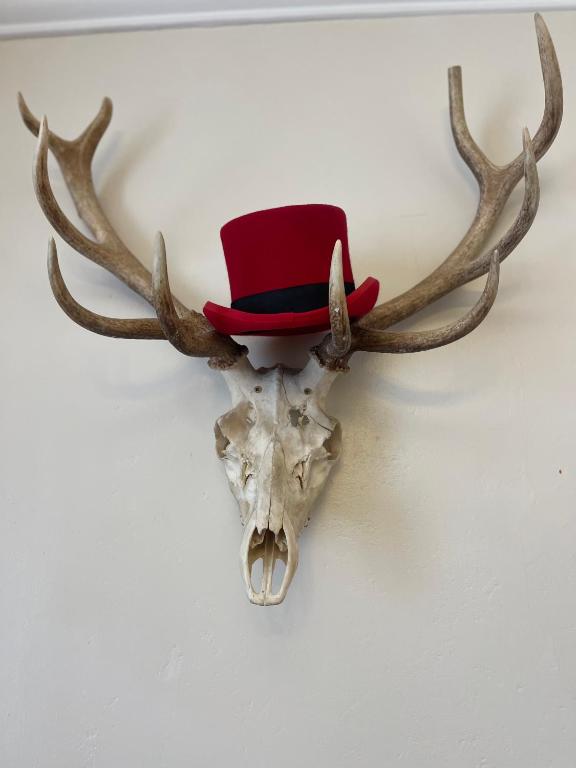 St Judes, Mundesley, Mundesley