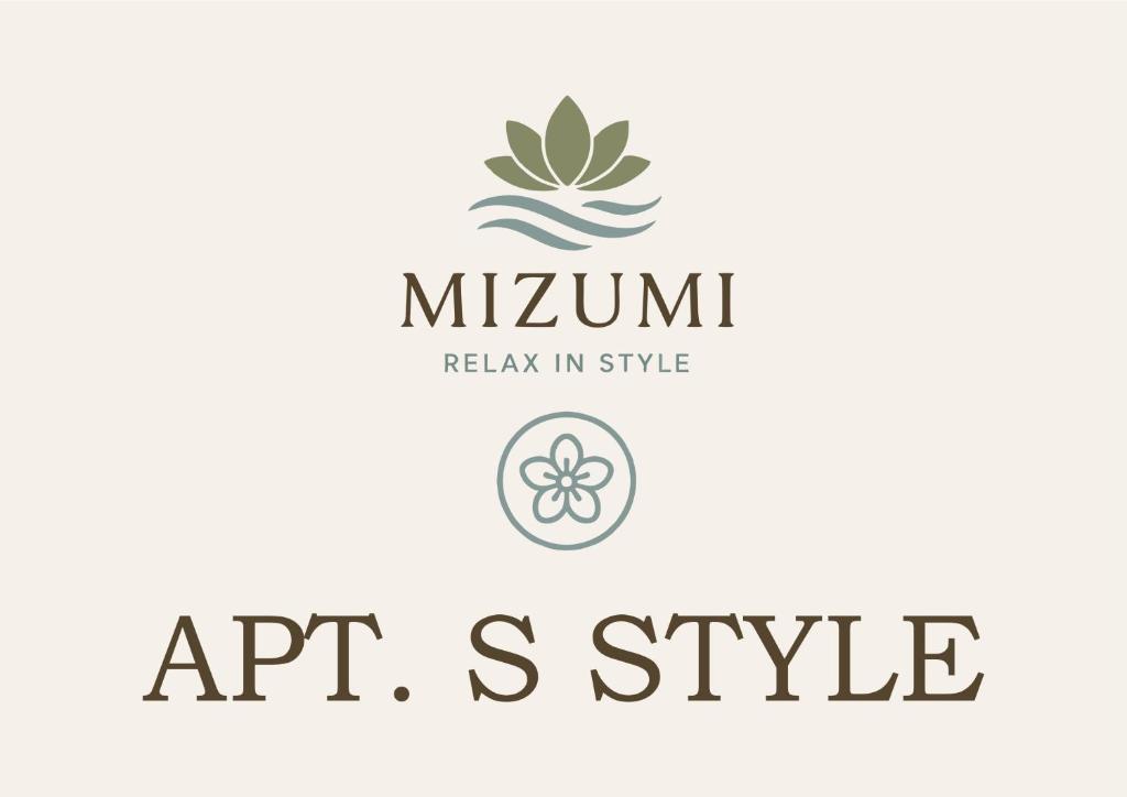 Apt S Style - Brasov Coresi, Brašov