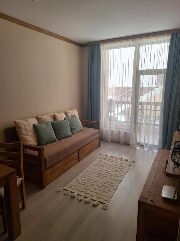 Ego apartment Velingrad, Velingrad