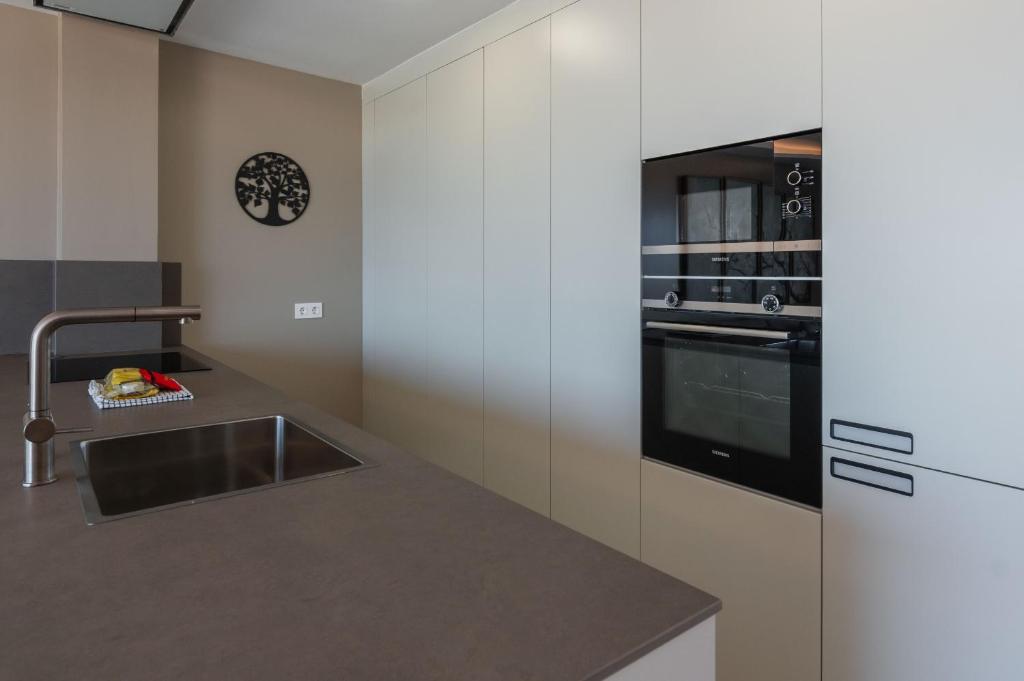 Casas Riverview - Adosado premium Ayamonte AHR99P17 - 4
