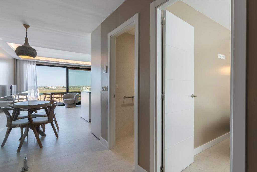 Casas Riverview - Adosado premium Ayamonte AHR99P17 - 5