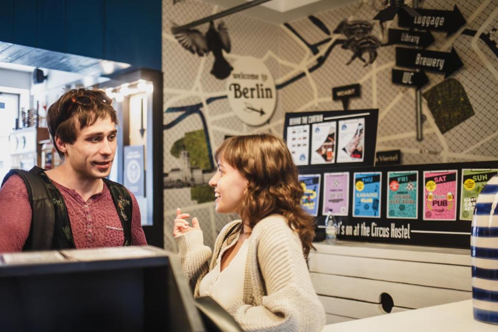 Programlehetőségek