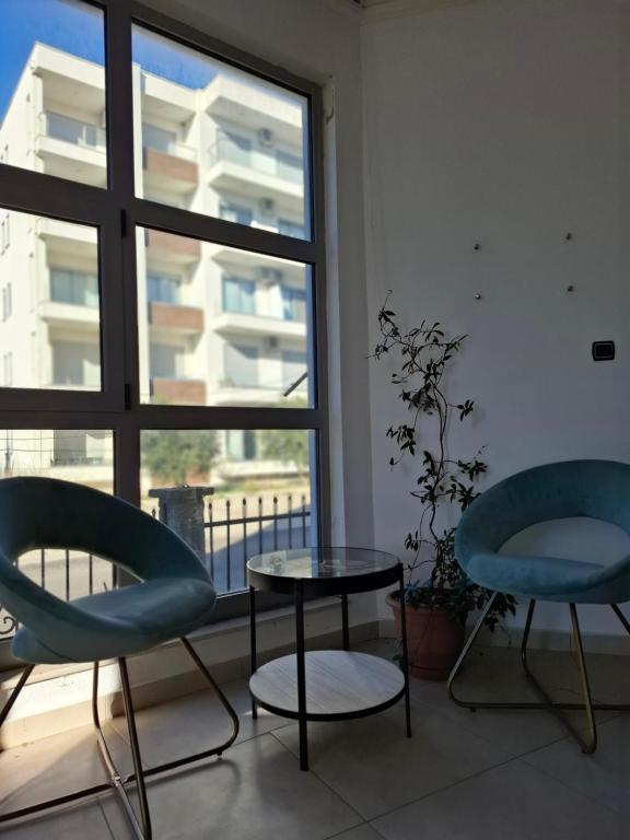 Apartments Perezaj II - 5
