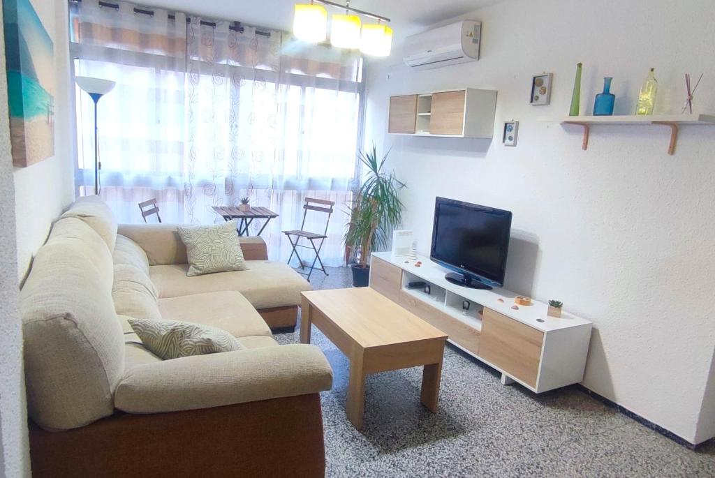 Home Delicias - 2