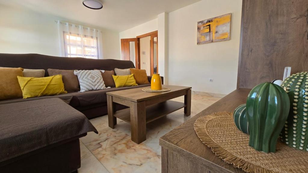 Inés Group Home by Best Holidays Fuerteventura - 5