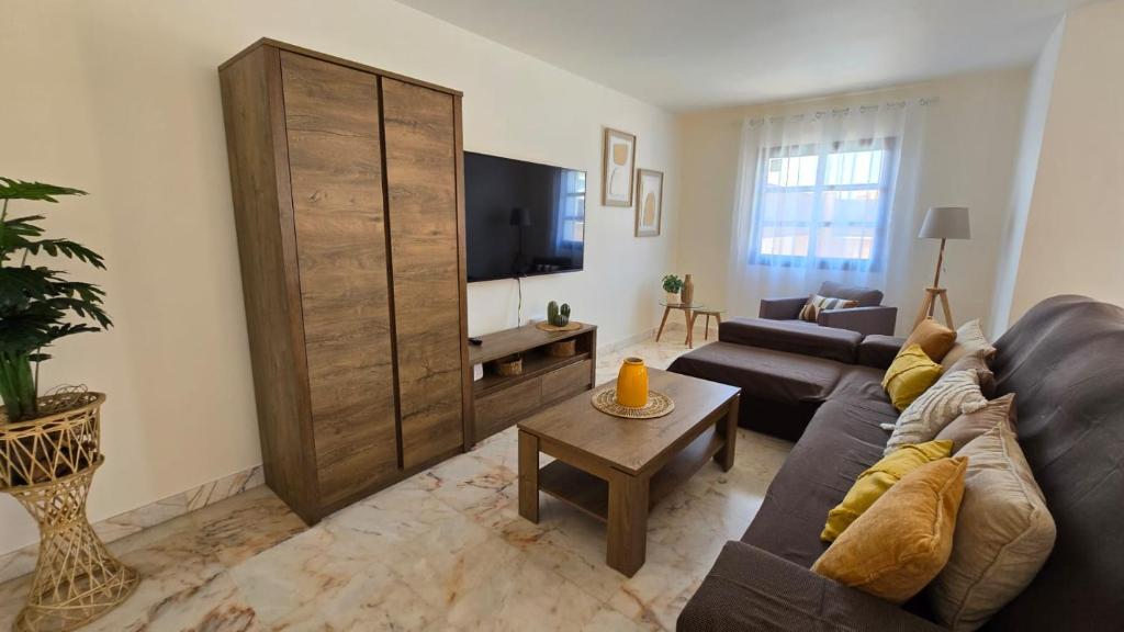 Inés Group Home by Best Holidays Fuerteventura - 4