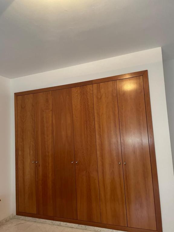 Piso vacacional Estepona - 2