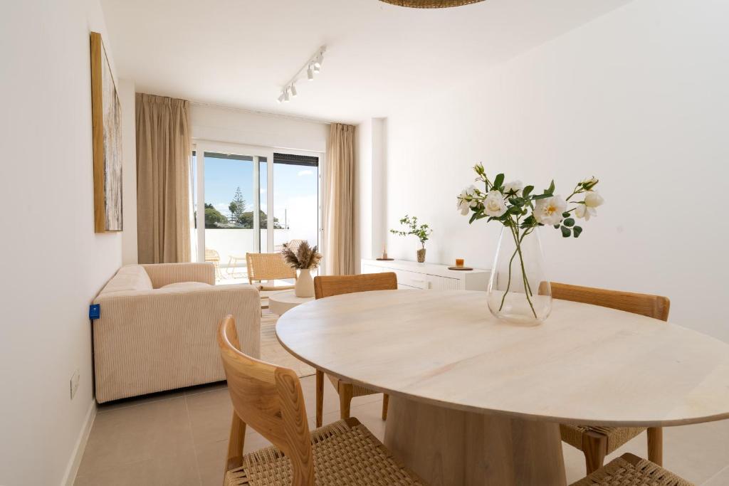 Via Celere Estepona - 2