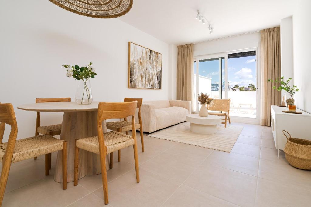 Via Celere Estepona - 1