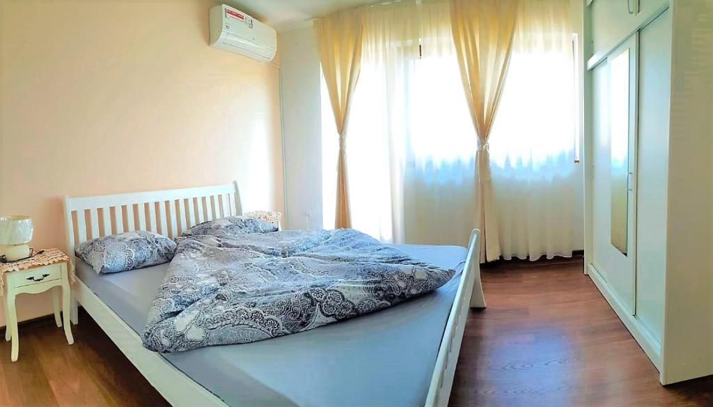Holiday Home Ilidza - 2