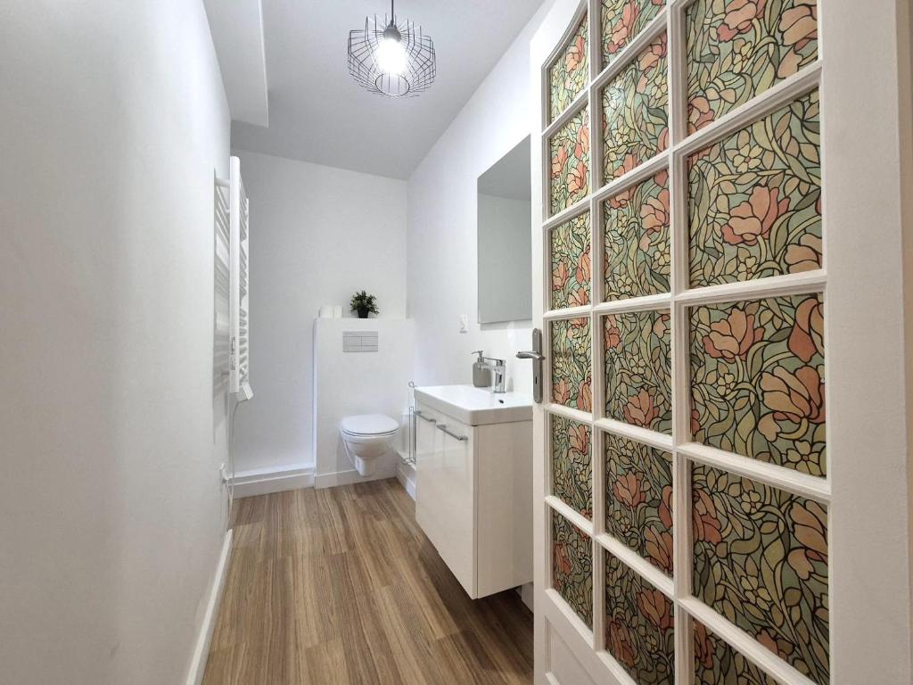 VERONE - Studio agréable pour 2 pers - 5