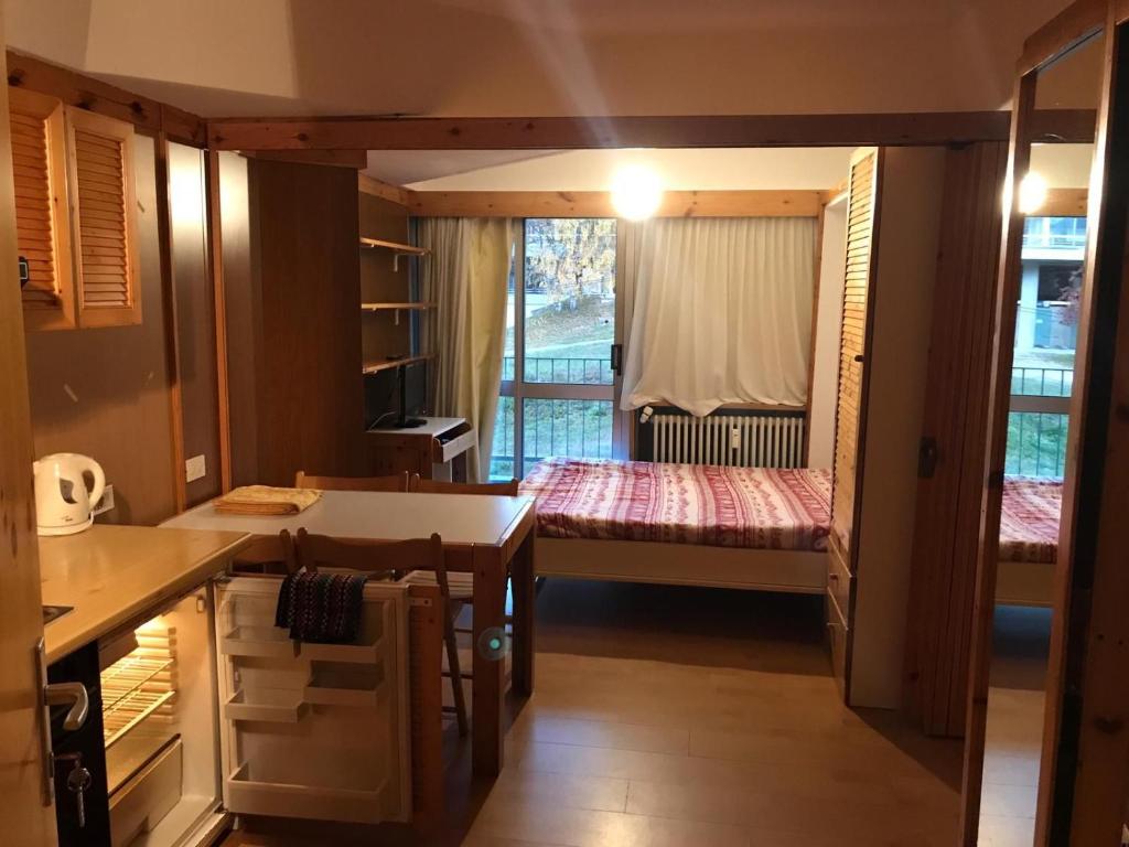 Residence Artuik Appartamenti Solandra - 3