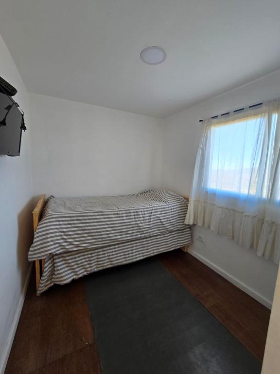 Puesto El Arroyito - 3