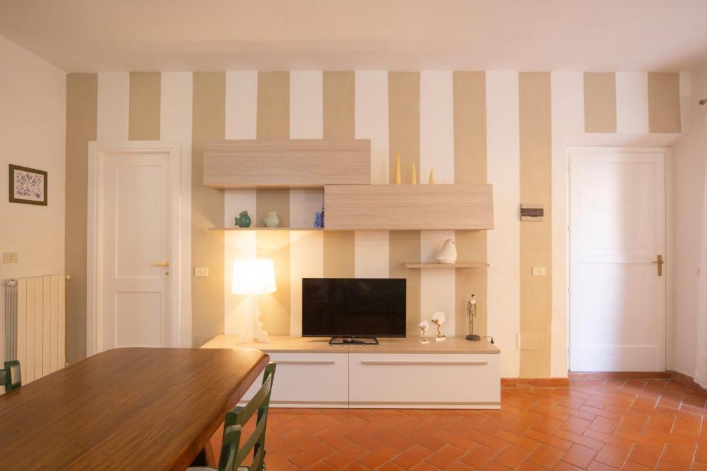 Family Suite Acqua Salata - HelloElba - 3